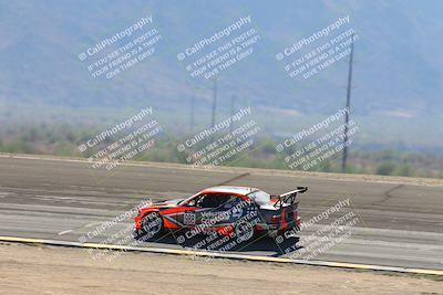 media/Oct-13-2024-Lucky Dog Racing (Sun) [[167cdb2262]]/Stint 3/2-Turn 14/